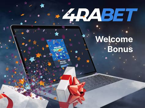 4rabet bonus use|4Rabet Review [2024] Bonuses, Promo, App, Deposits.